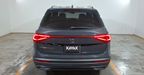 Seat Tarraco 1.4 TSI STYLE Suv 2019