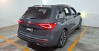 Seat Tarraco 1.4 TSI STYLE Suv 2019