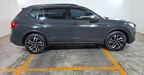 Seat Tarraco 1.4 TSI STYLE Suv 2019