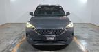 Seat Tarraco 1.4 TSI STYLE Suv 2019