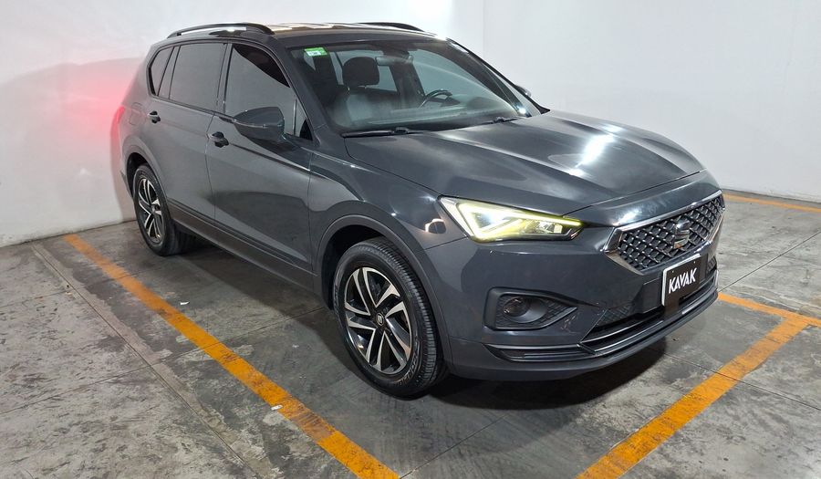 Seat Tarraco 1.4 TSI STYLE Suv 2019