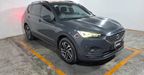 Seat Tarraco 1.4 TSI STYLE Suv 2019