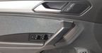 Seat Tarraco 1.4 TSI STYLE Suv 2019