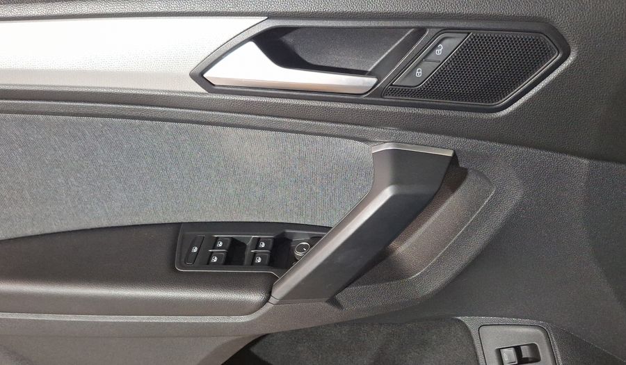 Seat Tarraco 1.4 TSI STYLE Suv 2019