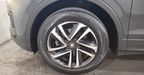 Seat Tarraco 1.4 TSI STYLE Suv 2019