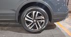 Seat Tarraco 1.4 TSI STYLE Suv 2019