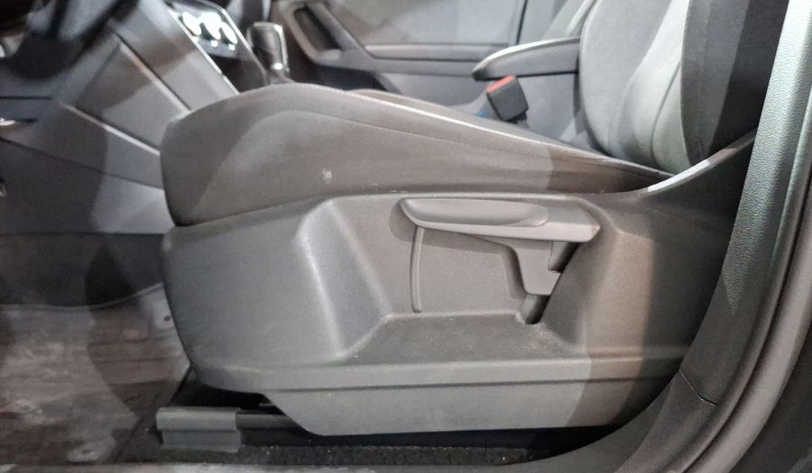 Seat Tarraco 1.4 TSI STYLE Suv 2019