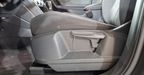 Seat Tarraco 1.4 TSI STYLE Suv 2019