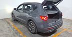 Seat Tarraco 1.4 TSI STYLE Suv 2019