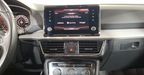 Seat Tarraco 1.4 TSI STYLE Suv 2019