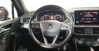 Seat Tarraco 1.4 TSI STYLE Suv 2019