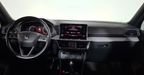 Seat Tarraco 1.4 TSI STYLE Suv 2019
