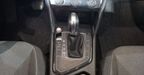 Seat Tarraco 1.4 TSI STYLE Suv 2019