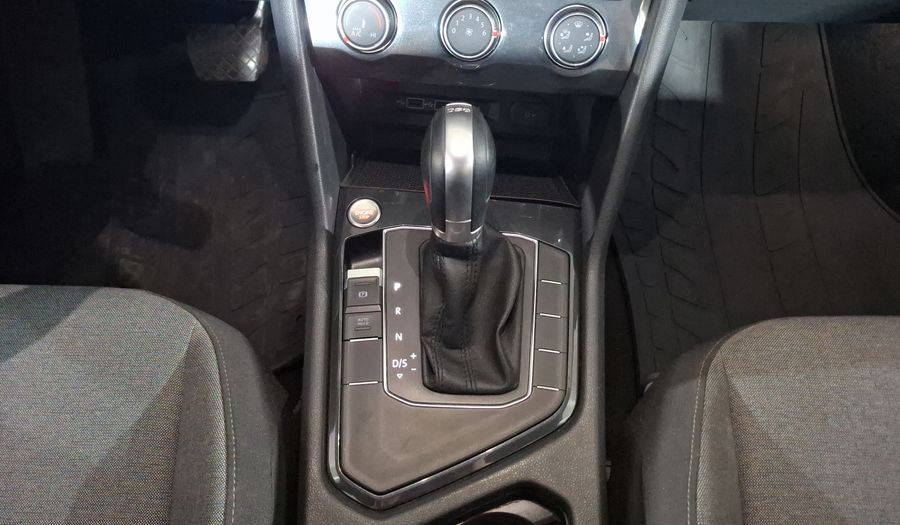 Seat Tarraco 1.4 TSI STYLE Suv 2019