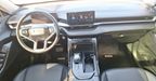 Haval H6 2.0 AUTO ACTIVE Suv 2023