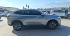Haval H6 2.0 AUTO ACTIVE Suv 2023