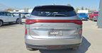 Haval H6 2.0 AUTO ACTIVE Suv 2023
