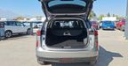 Haval H6 2.0 AUTO ACTIVE Suv 2023