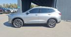 Haval H6 2.0 AUTO ACTIVE Suv 2023