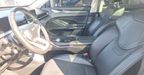 Haval H6 2.0 AUTO ACTIVE Suv 2023