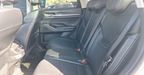 Haval H6 2.0 AUTO ACTIVE Suv 2023
