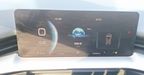 Haval H6 2.0 AUTO ACTIVE Suv 2023