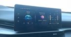 Haval H6 2.0 AUTO ACTIVE Suv 2023