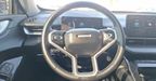 Haval H6 2.0 AUTO ACTIVE Suv 2023