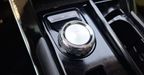 Haval H6 2.0 AUTO ACTIVE Suv 2023