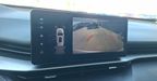 Haval H6 2.0 AUTO ACTIVE Suv 2023