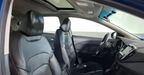 Chevrolet Cavalier 1.5 PREMIER C AUTO Sedan 2020