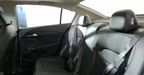 Chevrolet Cavalier 1.5 PREMIER C AUTO Sedan 2020