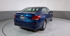 Chevrolet Cavalier 1.5 PREMIER C AUTO Sedan 2020