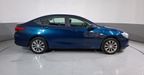 Chevrolet Cavalier 1.5 PREMIER C AUTO Sedan 2020