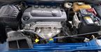 Chevrolet Cavalier 1.5 PREMIER C AUTO Sedan 2020