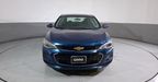 Chevrolet Cavalier 1.5 PREMIER C AUTO Sedan 2020