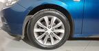 Chevrolet Cavalier 1.5 PREMIER C AUTO Sedan 2020