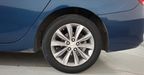 Chevrolet Cavalier 1.5 PREMIER C AUTO Sedan 2020