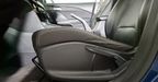 Chevrolet Cavalier 1.5 PREMIER C AUTO Sedan 2020