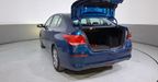 Chevrolet Cavalier 1.5 PREMIER C AUTO Sedan 2020