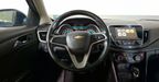Chevrolet Cavalier 1.5 PREMIER C AUTO Sedan 2020