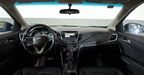 Chevrolet Cavalier 1.5 PREMIER C AUTO Sedan 2020