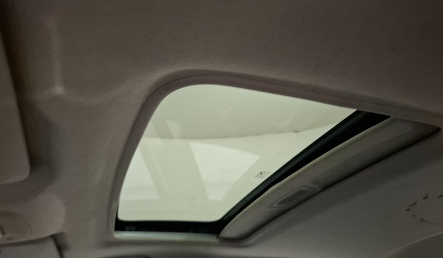 Chevrolet Cavalier 1.5 PREMIER C AUTO Sedan 2020