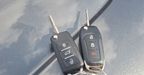 Ford Ranger 3.2 DSL XLT 4WD Pickup 2022