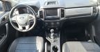 Ford Ranger 3.2 DSL XLT 4WD Pickup 2022