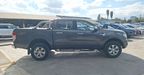 Ford Ranger 3.2 DSL XLT 4WD Pickup 2022