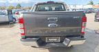Ford Ranger 3.2 DSL XLT 4WD Pickup 2022