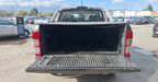 Ford Ranger 3.2 DSL XLT 4WD Pickup 2022