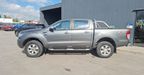 Ford Ranger 3.2 DSL XLT 4WD Pickup 2022