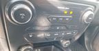 Ford Ranger 3.2 DSL XLT 4WD Pickup 2022